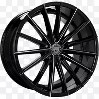 �����ᳵ�ֹ�˾�������Ƴ���������̥-��ɫ����-������