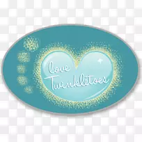 爱芝加哥熊礼物澳大利亚-闪烁的脚趾-空若网 爱芝加哥熊礼物澳大利亚-闪烁的脚趾-空若网