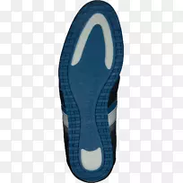 Ь���Ʒ�����Ь�˶�������Ħ����ײ-������