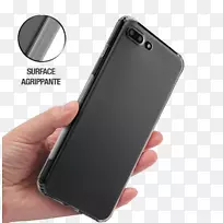 �����ֻ������ֻ������Ʒ���-iphone 7����-������