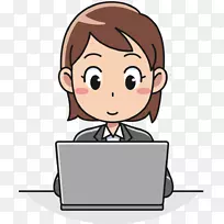 剪贴画电脑键盘电脑图标开放零件用户-ok电脑-空若网 剪贴画电脑键盘电脑图标开放零件用户-ok电脑-空若网