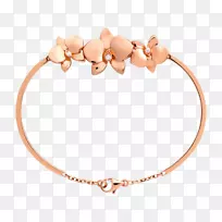 手镯耳环Saroja珠宝宝石卡地亚手镯-空若网 手镯耳环Saroja珠宝宝石卡地亚手镯-空若网