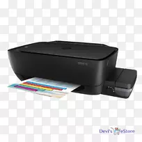 Hewlett-Packard hp Deskjet GT 5820多功能打印机hp LaserJet 1020-佳能C 300安装-空若网 Hewlett-Packard hp Deskjet GT 5820多功能打印机hp LaserJet 1020-佳能C 300安装-空若网
