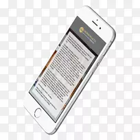 移动电话png通信设备iphone电话智能手机多文档-空若网 移动电话png通信设备iphone电话智能手机多文档-空若网