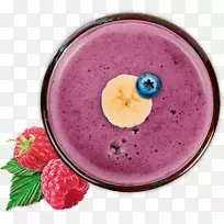 ����ʳ���ɳ��100��ζ������������Ӫ��Ũ�ص�ʳ�׽�����������ʳ���ɳ��100��ζ������������Ӫ��Ũ�ܵ�ʳ�ײ���-������������-������