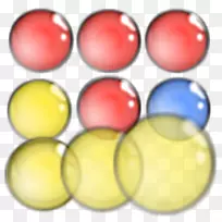 ��ĭ��ը-��׿������ĭ��ը����ը���������������������-��׿ĥ��-��ĭ��ը-������