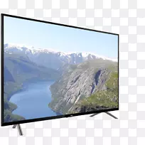 液晶电视背光lcd tcl公司4k分辨率-进入我的帐户-空若网 液晶电视背光lcd tcl公司4k分辨率-进入我的帐户-空若网