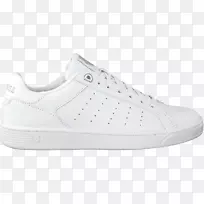 运动鞋拖鞋阿迪达斯核心与优势清洁CMF EU 43 1/3-Gabor球场鞋-空若网 运动鞋拖鞋阿迪达斯核心与优势清洁CMF EU 43 1/3-Gabor球场鞋-空若网