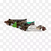 �ɿ�����Nugo���ɿ���Ƭ��-1.76��˾��-���ɿ���Ӫ��-������