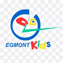 商标品牌产品设计剪贴画-想象-空若网 商标品牌产品设计剪贴画-想象-空若网