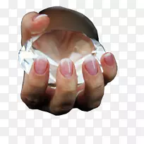 ��ɫ�ķ���ָ��-������