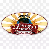 �����л�ʳƷ�г��Ϳ��ȹݲ���-SOCal�ļ�չ2013��-������