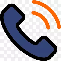 堪培拉武术360终极健身平面设计-澳大利亚堪培拉-空若网 堪培拉武术360终极健身平面设计-澳大利亚堪培拉-空若网