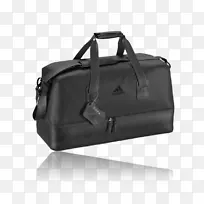 t恤帆布袋连帽衫手袋阿迪达斯足球袋-空若网 t恤帆布袋连帽衫手袋阿迪达斯足球袋-空若网