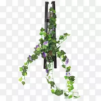 人造花环和吊坠宝石篮-空若网 人造花环和吊坠宝石篮-空若网