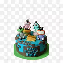 ÉúÈÕµ°¸â×°Êθâµãµê-ÉúÈÕµ°¸âд×÷´´Òâ-¿ÕÈôÍø ÉúÈÕµ°¸â×°Êθâµãµê-ÉúÈÕµ°¸âд×÷´´Òâ-¿ÕÈôÍø