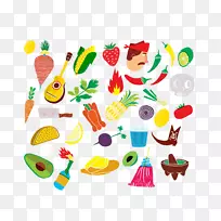 La f¨¢brica del tacoÄ«Î÷¸çÃÀʳ²ÍÌü-ÓÐȤµÄÄ«Î÷¸çÓñÃ×¾í¿¨³µ-¿ÕÈôÍø La f¨¢brica del tacoÄ«Î÷¸çÃÀʳ²ÍÌü-ÓÐȤµÄÄ«Î÷¸çÓñÃ×¾í¿¨³µ-¿ÕÈôÍø