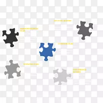 ��Ʒ����������m�������տɴ�ӡ-������