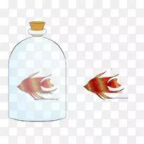 圣诞装饰品-海星故事-空若网 圣诞装饰品-海星故事-空若网