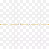 产品设计紫色线-Amsler病人网格-空若网 产品设计紫色线-Amsler病人网格-空若网