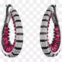 ��ʯ�����鱦��ʯ���鱦-������