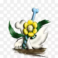 »¨»ÜÉè¼Æ¼ô»¨¼ôÌù»²åͼ.¹ÊʱêÌâ±³¾°-¿ÕÈôÍø »¨»ÜÉè¼Æ¼ô»¨¼ôÌù»²åͼ.¹ÊʱêÌâ±³¾°-¿ÕÈôÍø