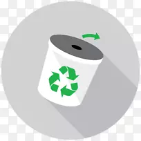 单用咖啡容器回收Keurig Folgers咖啡容器-空若网 单用咖啡容器回收Keurig Folgers咖啡容器-空若网