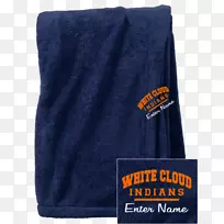 亚麻布纺织品-空若网 亚麻布纺织品-空若网