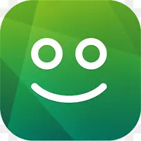 �ƶ�Ӧ�ó���android����ͼ��Ӧ������WhatsApp-��Ȥ��ҡ������-������