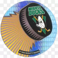 ����������ȳ����������-���Ǽ����ױ�����-������