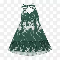 洋装褶皱袖花边衬衫.餐巾流苏-空若网 洋装褶皱袖花边衬衫.餐巾流苏-空若网