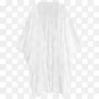 羊毛衫衬衫袖领服装.餐桌上的桌布流苏-空若网 羊毛衫衬衫袖领服装.餐桌上的桌布流苏-空若网