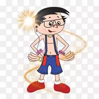 tintumon笑话android应用程序包移动应用程序-Amazon笑话-空若网 tintumon笑话android应用程序包移动应用程序-Amazon笑话-空若网