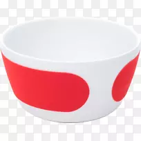 产品设计陶瓷碗触感-空若网 产品设计陶瓷碗触感-空若网