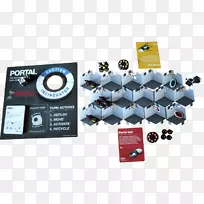 ����Ԫ������Ʒ-�Ż���Ϸ-������