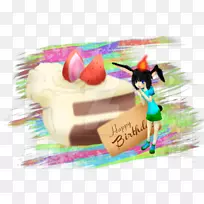 ����װ��-��õ���������-������