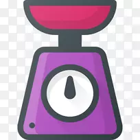 �����ͼ�꣬������������ͼ�Σ�ͼ���������pngͼƬ.�����ģ����-������