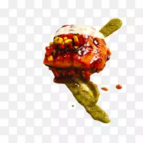 ±ùä¿ÁÜÅ䷽ʳƷÅëâ¿ÓÍÕ¨ÁúϺ·¬Çѱý¸É-¿ÕÈôÍø ±ùä¿ÁÜÅ䷽ʳƷÅëâ¿ÓÍÕ¨ÁúϺ·¬Çѱý¸É-¿ÕÈôÍø