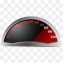 ������ͼ���ٶȼƼ�����.�ٶȼ�-������