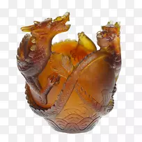 µÀÄ·Âí»¨Æ¿Lçúç꣬ÓÐÏÞ¹«Ë¾500ǰÄÏÏ£´ïÄ·Âí»¨Æ¿lçúç꣬ÓÐÏÞ¹«Ë¾500Íâ²£Á§»¨Æ¿-¿ÕÈôÍø µÀÄ·Âí»¨Æ¿Lçúç꣬ÓÐÏÞ¹«Ë¾500ǰÄÏÏ£´ïÄ·Âí»¨Æ¿lçúç꣬ÓÐÏÞ¹«Ë¾500Íâ²£Á§»¨Æ¿-¿ÕÈôÍø