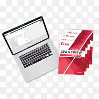 注册代理应用软件adobe Photoshop公司internet-测试准备审查-空若网 注册代理应用软件adobe Photoshop公司internet-测试准备审查-空若网