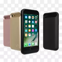 苹果iphone 7加苹果iphone 8加LifeProof SLAM适用于iphone 8+ēiphone 8+和iphone 7+Case LifeProof SLAM iphone 8和iphone 7机箱-纯黑色iphone 7-空若网 苹果iphone 7加苹果iphone 8加LifeProof SLAM适用于iphone 8+ēiphone 8+和iphone 7+Case LifeProof SLAM iphone 8和iphone 7机箱-纯黑色iphone 7-空若网