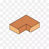 ש������������Ʒ.��������-������