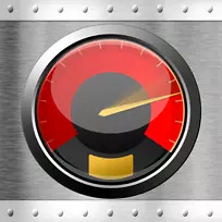 ����ͼ������-���ٱ�-������