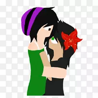 ¼ôÌù»ÈËÀàÐÐΪ±Ç×Ó-±Ç×Ó-¿ÕÈôÍø ¼ôÌù»ÈËÀàÐÐΪ±Ç×Ó-±Ç×Ó-¿ÕÈôÍø