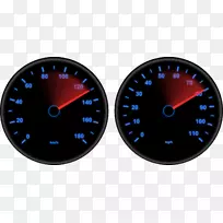 �ܳ��ٶȼƼ�-������