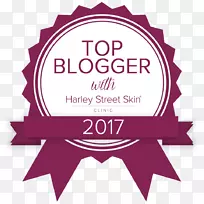 徽标品牌博客奖剪贴画字体-繁荣化妆优惠券-空若网 徽标品牌博客奖剪贴画字体-繁荣化妆优惠券-空若网