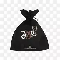 WordPress博客网站主题相册-新Jojo蝴蝶结-空若网 WordPress博客网站主题相册-新Jojo蝴蝶结-空若网