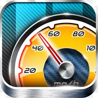 ��ɫ��ý���ٶȼ�-������