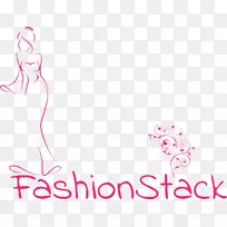 鼻子插画服装剪贴画女子-新娘披肩包-空若网 鼻子插画服装剪贴画女子-新娘披肩包-空若网